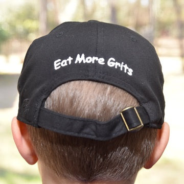 Adluh Baseball Cap